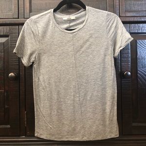 J Brand Tee